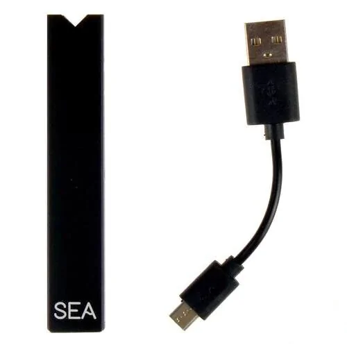 SEA Pens Device (Battery)